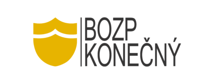 BOZP-Konečný